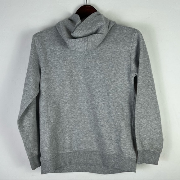 Nintendo Animal Crossing Pullover Gray Size XL - Picture 4 of 10